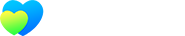 Scan Casting